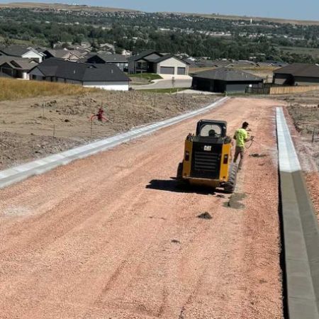 Elks Development