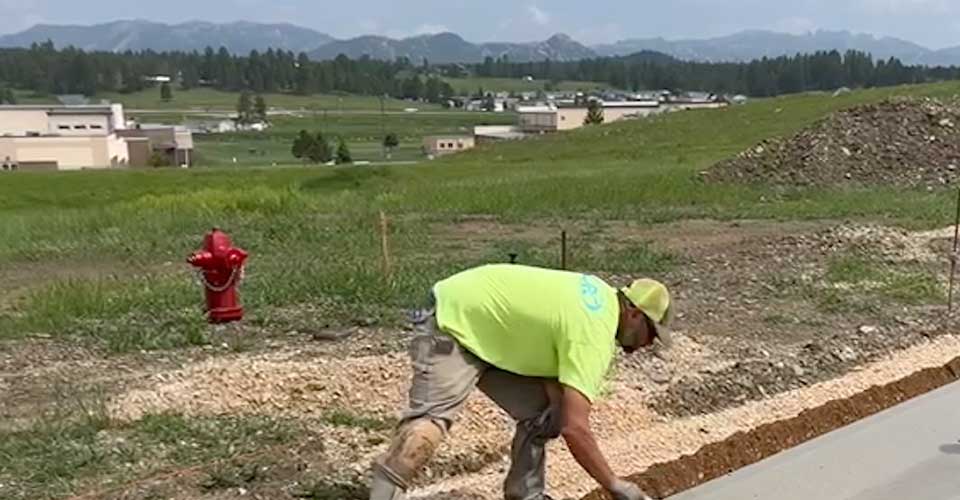Sustainability in Concrete Construction